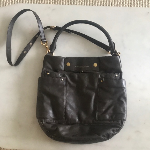 Marc By Marc Jacobs Purse - Picture 1 of 10